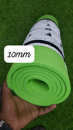 Quality Exercise Yoga Mats