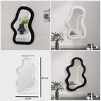 Decorative Mirror