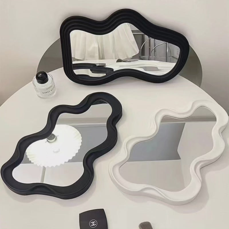 Decorative Mirror