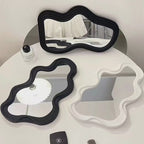 Decorative Mirror