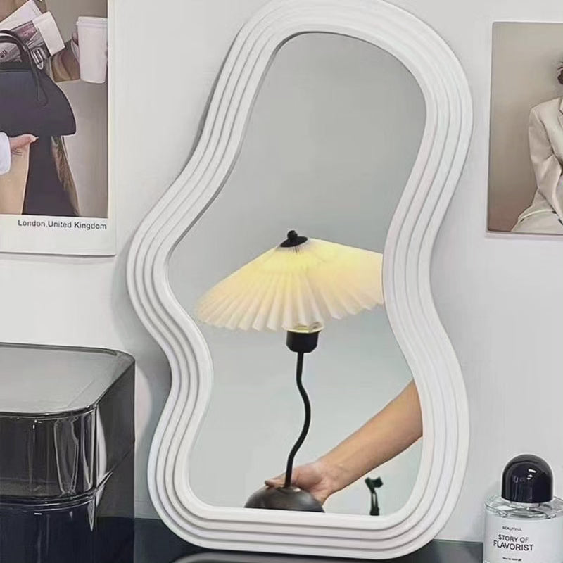 Decorative Mirror