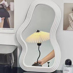 Decorative Mirror