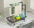 Sink Caddy