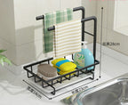 Sink Caddy