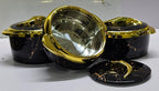 Hotpots Set