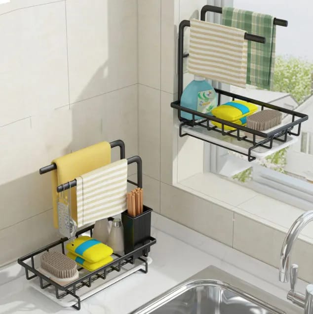 Sink Caddy