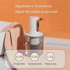 Automatic Soap Dispenser (Foam)
