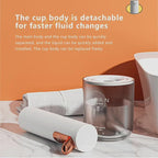 Automatic Soap Dispenser (Foam)
