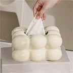 Elegant Napkin Holder