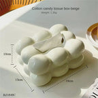 Elegant Napkin Holder