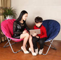 Balcony Chair