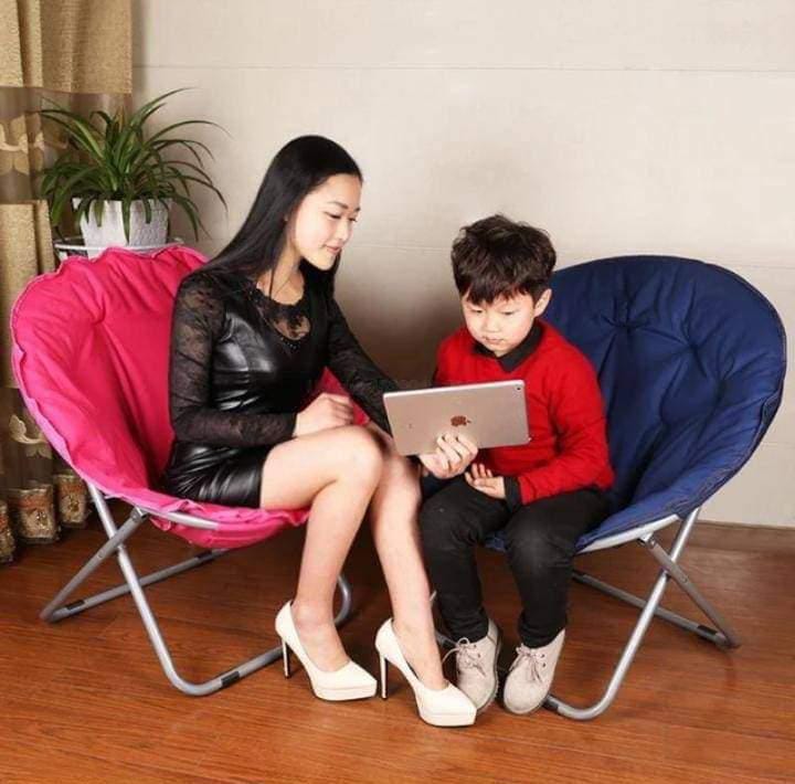 Balcony Chair