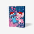 CheerGift - Advent Calendar Christmas Gift Set