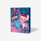CheerGift - Advent Calendar Christmas Gift Set