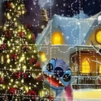 CheerGift - Advent Calendar Christmas Gift Set