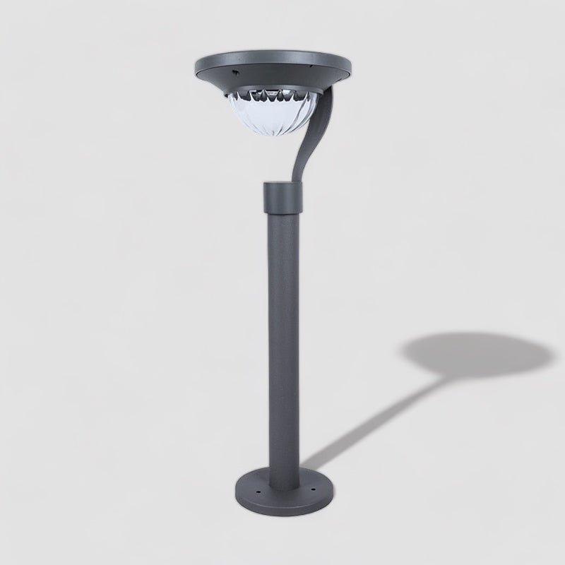 LumiSoleil | Light up your nights gently