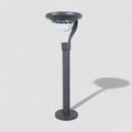 LumiSoleil | Light up your nights gently