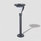LumiSoleil | Light up your nights gently