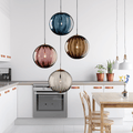 Lighting that will brighten any space!