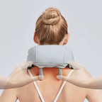 Automatic Massager - Ultra Quiet
