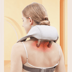 Automatic Massager - Ultra Quiet