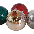 Lighting that will brighten any space!