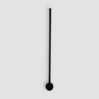StickLume – Simple and Stylish LED Wall Lamp for Scandinavian Interiors
