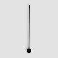Minimalist LED Wall Lamp