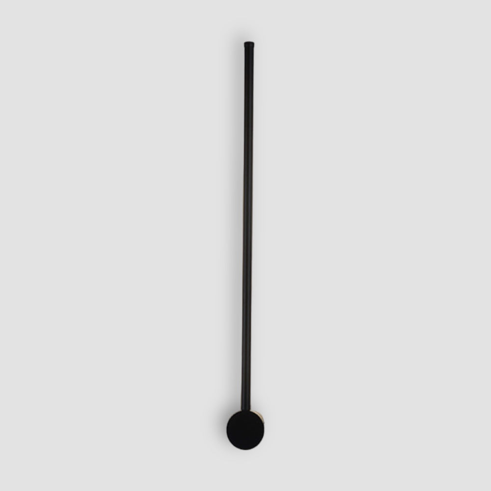 StickLume – Simple and Stylish LED Wall Lamp for Scandinavian Interiors