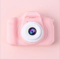 SnapSight Portable Moments Saver