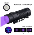 LuxeBeam Olight Flashlight | Premium lighting with advanced features for ultimate visibility