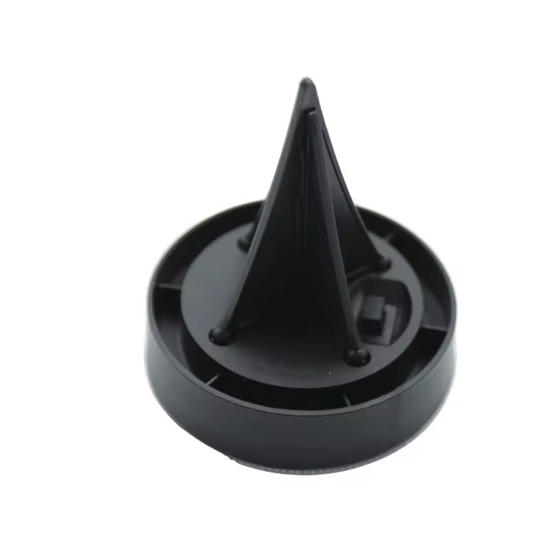 Solar Ground Lamp