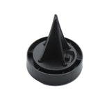 Solar Ground Lamp