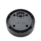 Solar Ground Lamp