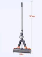 Mini Multi-purpose Cleaning Stick