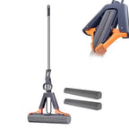 Mini Multi-purpose Cleaning Stick