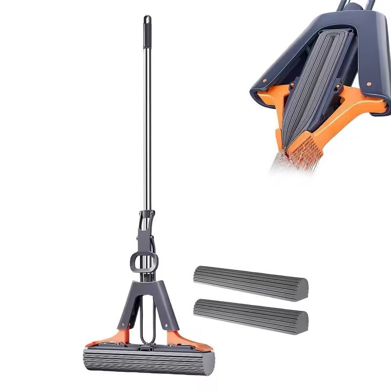 Mini Multi-purpose Cleaning Stick