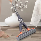 Mini Multi-purpose Cleaning Stick