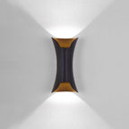 Outdoor LED Wall Light Aluminum Waterproof