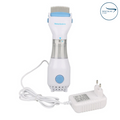 LuxeLice Pro Anti-Lice Device | Effective and gentle solution for removing lice