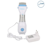 LuxeLice Pro Anti-Lice Device | Effective and gentle solution for removing lice