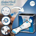LuxeLice Pro Anti-Lice Device | Effective and gentle solution for removing lice