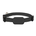 AnimalTracker Mini – Smart Dog and Cat Bluetooth Collar Tracker