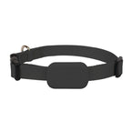 AnimalTracker Mini – Smart Dog and Cat Bluetooth Collar Tracker