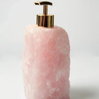 Soap Dispenser