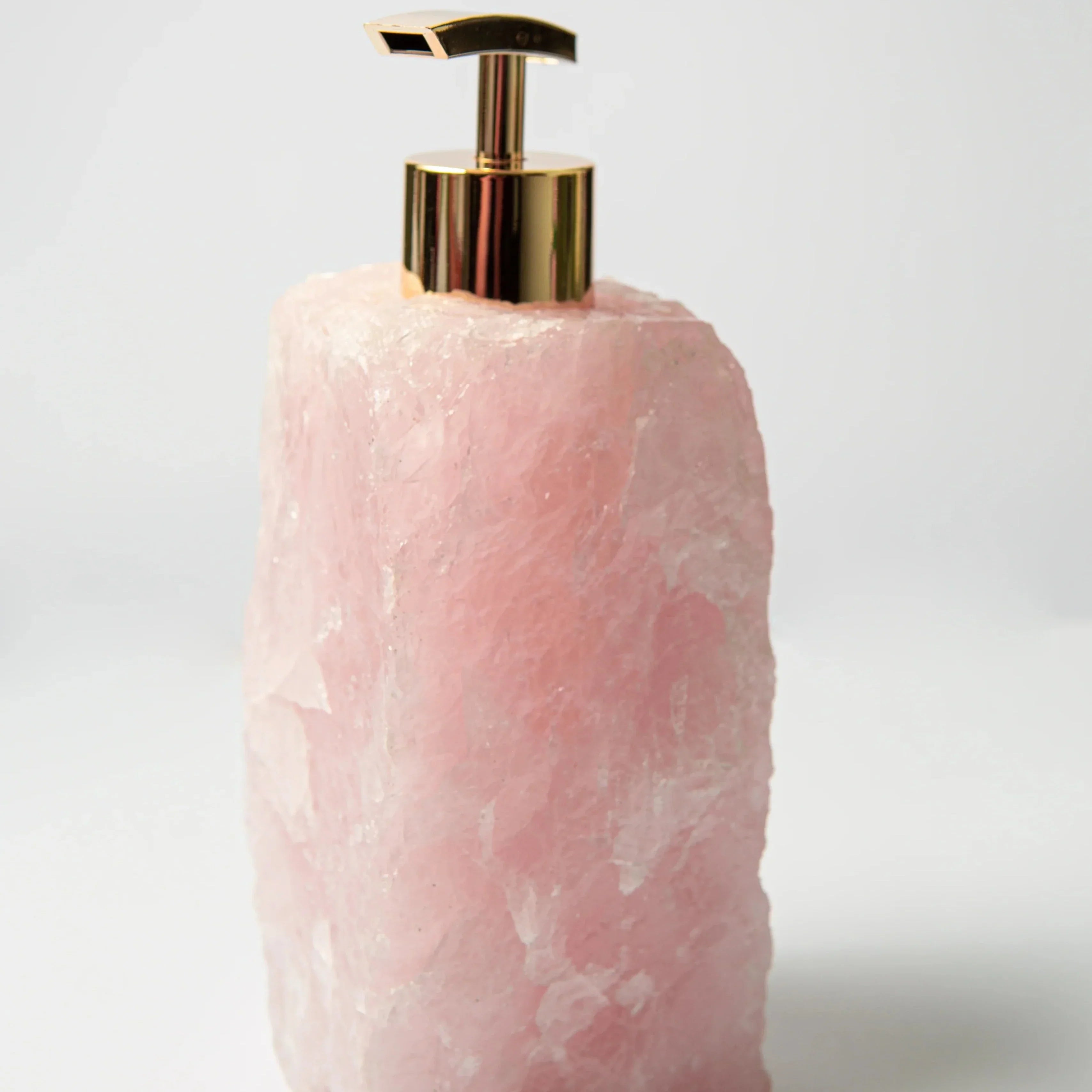Soap Dispenser