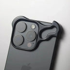 ArmorGuard - Durable iPhone Edge Guard Case for Protection Against Impacts and Scratches