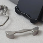 ArmorGuard - Durable iPhone Edge Guard Case for Protection Against Impacts and Scratches