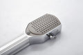 TangleFree - Gentle Showerhead