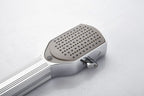 TangleFree - Gentle Showerhead